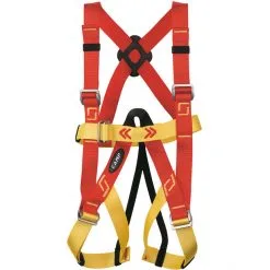 Camp Bambino Harness Kids