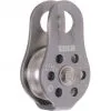 LACD Pulley Fix Small Ball Bearing -Harnesses Sales 1050lacd