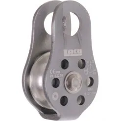 LACD Pulley Fix Small Ball Bearing