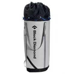 Black Diamond Touchstone Haulbag