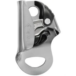 Petzl Basic Rope Clamp