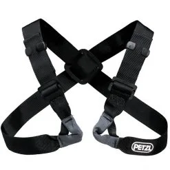 Petzl Voltige Chest Strap