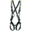 Petzl Simba Climbing Belt Kids 5 Petzl Simba Climbing Belt Kids -Harnesses Sales C65 SIMBA bearb