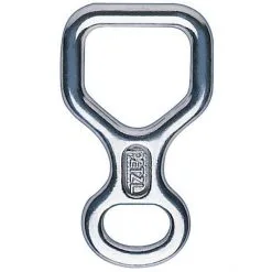 Petzl Huit Figure Eight