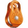 Petzl Fixe Pulley 3 Petzl Fixe Pulley -Harnesses Sales P05SO FIXE bearb