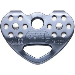 Petzl Tandem Speed Rope Roll