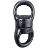 Petzl Swivel S Whirl 2 Petzl Swivel S Whirl -Harnesses Sales P58 S SWIVEL L bearb
