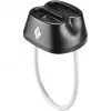 Black Diamond ATC Belay black -Harnesses Sales black diamond atc belay black 1