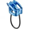 Black Diamond ATC-XP Belay blue -Harnesses Sales black diamond atc xp belay blue 1