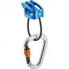 Black Diamond Big Air XP Package Belay -Harnesses Sales black diamond big air xp package belay 1
