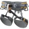 Black Diamond Big Gun Harness tequila gold 8 Black Diamond Big Gun Harness tequila gold -Harnesses Sales black diamond big gun harness tequila gold 1