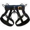 Black Diamond Bod Harness 8 Black Diamond Bod Harness -Harnesses Sales black diamond bod harness 1