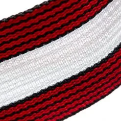 Black Diamond Couloir LT Harness crimson/black 9 Black Diamond Couloir LT Harness crimson/black -Harnesses Sales black diamond couloir lt harness crimson black 4