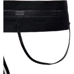 Black Diamond Couloir LT Harness crimson/black 10 Black Diamond Couloir LT Harness crimson/black -Harnesses Sales black diamond couloir lt harness crimson black 5