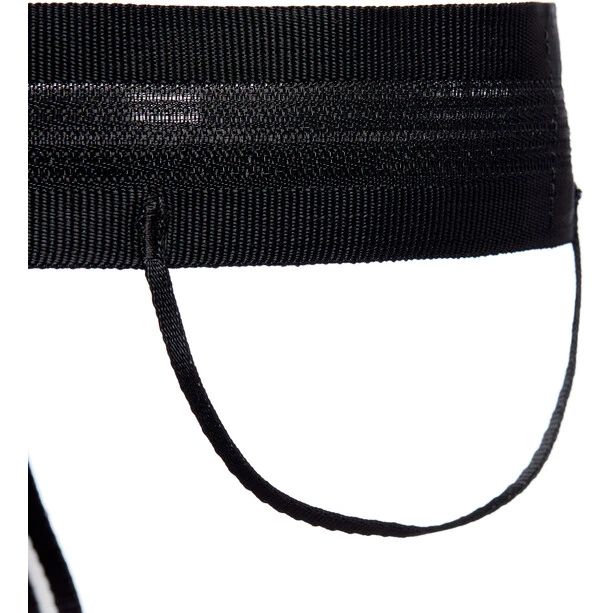 Black Diamond Couloir LT Harness crimson/black 5 Black Diamond Couloir LT Harness crimson/black - Image 5