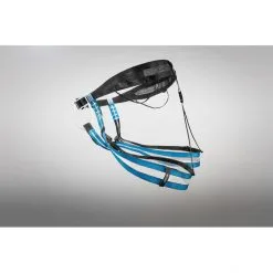 Black Diamond Couloir LT Harness crimson/black 11 Black Diamond Couloir LT Harness crimson/black -Harnesses Sales black diamond couloir lt harness crimson black 6