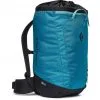 Black Diamond Crag 40 Backpack azul -Harnesses Sales black diamond crag 40 backpack azul 1