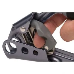 Black Diamond Index Ascender right 3 Black Diamond Index Ascender right -Harnesses Sales black diamond index ascender right 2