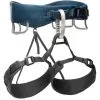 Black Diamond Momentum 3S Harness Men midnight 4 Black Diamond Momentum 3S Harness Men midnight -Harnesses Sales black diamond momentum 3s harness men midnight 1