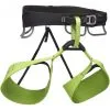 Black Diamond Solution Honnold Edition Harness Men verde 3 Black Diamond Solution Honnold Edition Harness Men verde -Harnesses Sales black diamond solution honnold edition harness men verde 1
