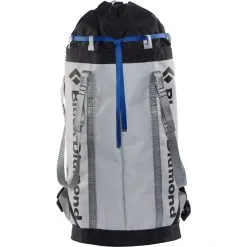 Black Diamond Stubby Haulbag 35l