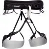 Black Diamond Technician Harness Recco alloy -Harnesses Sales black diamond technician harness recco technology alloy 1
