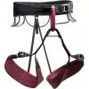 Black Diamond Technician Harness Women rhone 7 Black Diamond Technician Harness Women rhone -Harnesses Sales black diamond technician harness women rhone 1
