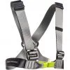 Black Diamond Vario Chest Harness black -Harnesses Sales black diamond vario chest harness black 1