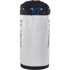 Black Diamond Zion Haulbag