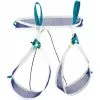 Blue Ice Choucas Light Harness blue 3 Blue Ice Choucas Light Harness blue -Harnesses Sales blue ice choucas light harness blue 1
