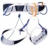Blue Ice Choucas Pro Harness blue 4 Blue Ice Choucas Pro Harness blue -Harnesses Sales blue ice choucas pro harness blue 1