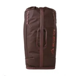 Blue Ice Moonlight Pack 35l ganache