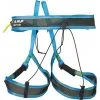 Camp Alp CR Harness -Harnesses Sales camp alp cr harness 1