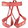 Camp Alp Racing Harness 9 Camp Alp Racing Harness -Harnesses Sales camp alp racing harness 1