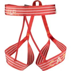 Camp Alp Racing Harness