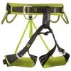 Camp Alpine Flash Harness -Harnesses Sales camp alpine flash harness 1