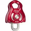 Camp Dryad Pulley -Harnesses Sales camp dryad pulley 1