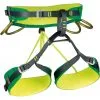 Camp Energy CR 3 Harness green -Harnesses Sales camp energy cr 3 harness green 1