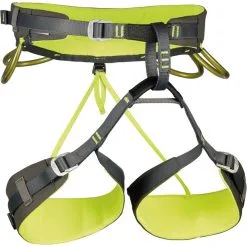 Camp Energy CR 3 Harness grey