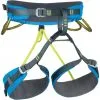 Camp Energy CR 3 Harness light blue -Harnesses Sales camp energy cr 3 klettergurt light blue 1