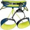 Camp Energy Harness blue -Harnesses Sales camp energy harness blue 1
