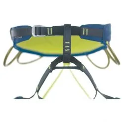 Camp Energy Harness blue -Harnesses Sales camp energy harness blue 3