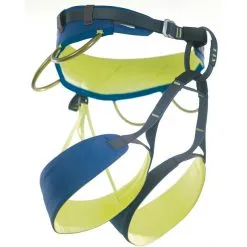 Camp Energy Harness blue -Harnesses Sales camp energy harness blue 4