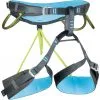 Camp Energy Nova Harness Women grey 3 Camp Energy Nova Harness Women grey -Harnesses Sales camp energy nova harness grey 1