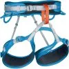 Camp Impulse CR Harness blue 2 Camp Impulse CR Harness blue -Harnesses Sales camp impulse cr harness blue 1