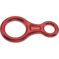 Camp Otto Figure 8 Large