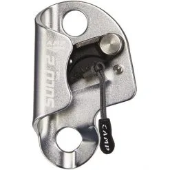 Camp Solo 2 Ascender