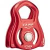 Camp Tethys Pulley 2 Camp Tethys Pulley -Harnesses Sales camp tethys pulley 1