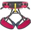 Climbing Technology Anthea Harness Women cyclamen/anthracite -Harnesses Sales climbing technology anthea harness women cyclamen anthracite 1