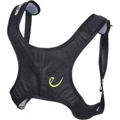 Edelrid Agent Harness night